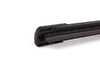 Bosch Bosch Evolution Windshield Wiper Blade - Priced Each 4824 View 6