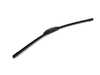 Bosch Bosch Evolution Windshield Wiper Blade - Priced Each 4824 View 2