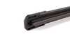 Bosch Bosch Evolution Windshield Wiper Blade - Priced Each 4824 View 5
