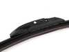 Bosch Bosch Evolution Windshield Wiper Blade - Priced Each 4824 View 7
