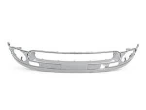 MINI R5X Clubman Bumper Cover Full Section - Primed