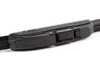 Bosch Bosch Evolution Windshield Wiper Blade - Priced Each 4824 View 3
