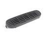 Genuine MINI Genuine MINI Cover Rear Fog Light - 51122752542 51122752542 View 1