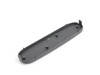 Genuine MINI Genuine MINI Cover Rear Fog Light - 51122752542 51122752542 View 2