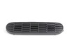Genuine MINI Genuine MINI Cover Rear Fog Light - 51122752542 51122752542 View 3