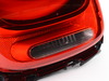 Genuine MINI Genuine MINI Tail Light LED - Left - F56 F55 F56 63217297511 View 2