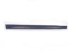 Genuine BMW Genuine BMW Retrofit Kit M Aerodynamics - 51952318192 51952318192 View 4