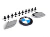Genuine BMW Genuine BMW Retrofit Kit M Aerodynamics - 51952318192 51952318192 View 5