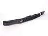 Genuine BMW Genuine BMW Retrofit Kit M Aerodynamics - 51952318192 51952318192 View 8