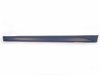 Genuine BMW Genuine BMW Retrofit Kit M Aerodynamics - 51952318192 51952318192 View 7
