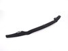 Genuine BMW Genuine BMW Retrofit Kit M Aerodynamics - 51952318192 51952318192 View 11