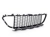 Genuine BMW Genuine BMW Retrofit Kit M Aerodynamics - 51952318192 51952318192 View 10