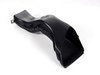Genuine BMW Genuine BMW Retrofit Kit M Aerodynamics - 51952318192 51952318192 View 9