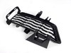 Genuine BMW Genuine BMW Retrofit Kit M Aerodynamics - 51952318192 51952318192 View 13