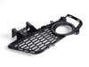 Genuine BMW Genuine BMW Retrofit Kit M Aerodynamics - 51952318192 51952318192 View 16