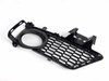 Genuine BMW Genuine BMW Retrofit Kit M Aerodynamics - 51952318192 51952318192 View 20
