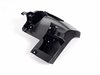 Genuine BMW Genuine BMW Retrofit Kit M Aerodynamics - 51952318192 51952318192 View 17