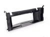 Genuine BMW Genuine BMW Retrofit Kit M Aerodynamics - 51952318192 51952318192 View 15