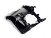 Genuine BMW Genuine BMW Retrofit Kit M Aerodynamics - 51952318192 51952318192 View 21