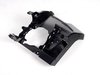 Genuine BMW Genuine BMW Retrofit Kit M Aerodynamics - 51952318192 51952318192 View 19
