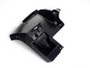 Genuine BMW Genuine BMW Retrofit Kit M Aerodynamics - 51952318192 51952318192 View 24