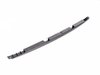 Genuine BMW Genuine BMW Retrofit Kit M Aerodynamics - 51952318192 51952318192 View 22