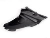 Genuine BMW Genuine BMW Retrofit Kit M Aerodynamics - 51952318192 51952318192 View 25