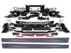 Genuine BMW Genuine BMW Retrofit Kit M Aerodynamics - 51952318192 51952318192 View 1
