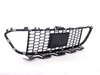 Genuine BMW Genuine BMW Retrofit Kit M Aerodynamics - 51952318192 51952318192 View 27