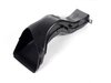 Genuine BMW Genuine BMW Retrofit Kit M Aerodynamics - 51952318192 51952318192 View 29