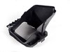 Genuine BMW Genuine BMW Retrofit Kit M Aerodynamics - 51952318192 51952318192 View 28
