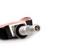 Continental TPMS Sensor Set - F22/F3X/F8X (OEM VDO) 36106856209KT View 3