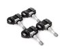 Continental TPMS Sensor Set - F22/F3X/F8X (OEM VDO) 36106856209KT