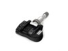 Continental TPMS Sensor Set - F22/F3X/F8X (OEM VDO) 36106856209KT View 2