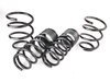 H&R H&R Sport Spring Set - E60 525xi, 528xi, 530xi, 535xi 29146-1 View 1