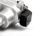 Genuine BMW Genuine BMW Throttle Body Actuator - E9X M3 S65 13627838085 View 4