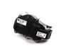 Genuine BMW Genuine BMW Throttle Body Actuator - E9X M3 S65 13627838085 View 5