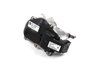 Genuine BMW Genuine BMW Throttle Body Actuator - E9X M3 S65 13627838085 View 8