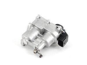 VDO OEM Throttle Valve Actuator - E9X M3 S65
