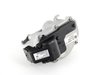 Genuine BMW Genuine BMW Throttle Body Actuator - E9X M3 S65 13627838085 View 7