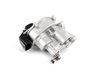 Genuine BMW Genuine BMW Throttle Body Actuator - E9X M3 S65 13627838085 View 6