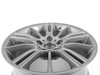 Genuine BMW Genuine BMW 18" 15 Spoke Style M 193 36117843841 View 2