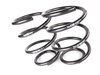 H&R H&R Sport Spring Set - E60 525xi, 528xi, 530xi, 535xi 29146-1 View 2
