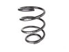 H&R H&R Sport Spring Set - E60 525xi, 528xi, 530xi, 535xi 29146-1 View 3