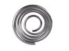 H&R H&R Sport Spring Set - E60 525xi, 528xi, 530xi, 535xi 29146-1 View 4
