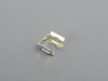 Genuine MINI Genuine Mini Fixing Clamp, Injectoin Valv - 07137829902 07137829902 View 1
