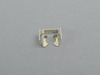 Genuine MINI Genuine Mini Fixing Clamp, Injectoin Valv - 07137829902 07137829902 View 2
