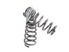 H&R H&R Sport Spring Set - E60 525xi, 528xi, 530xi, 535xi 29146-1 View 5