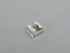 Genuine MINI Genuine Mini Fixing Clamp, Injectoin Valv - 07137829902 07137829902 View 3