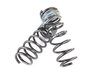 H&R H&R Sport Spring Set - E60 525xi, 528xi, 530xi, 535xi 29146-1 View 6